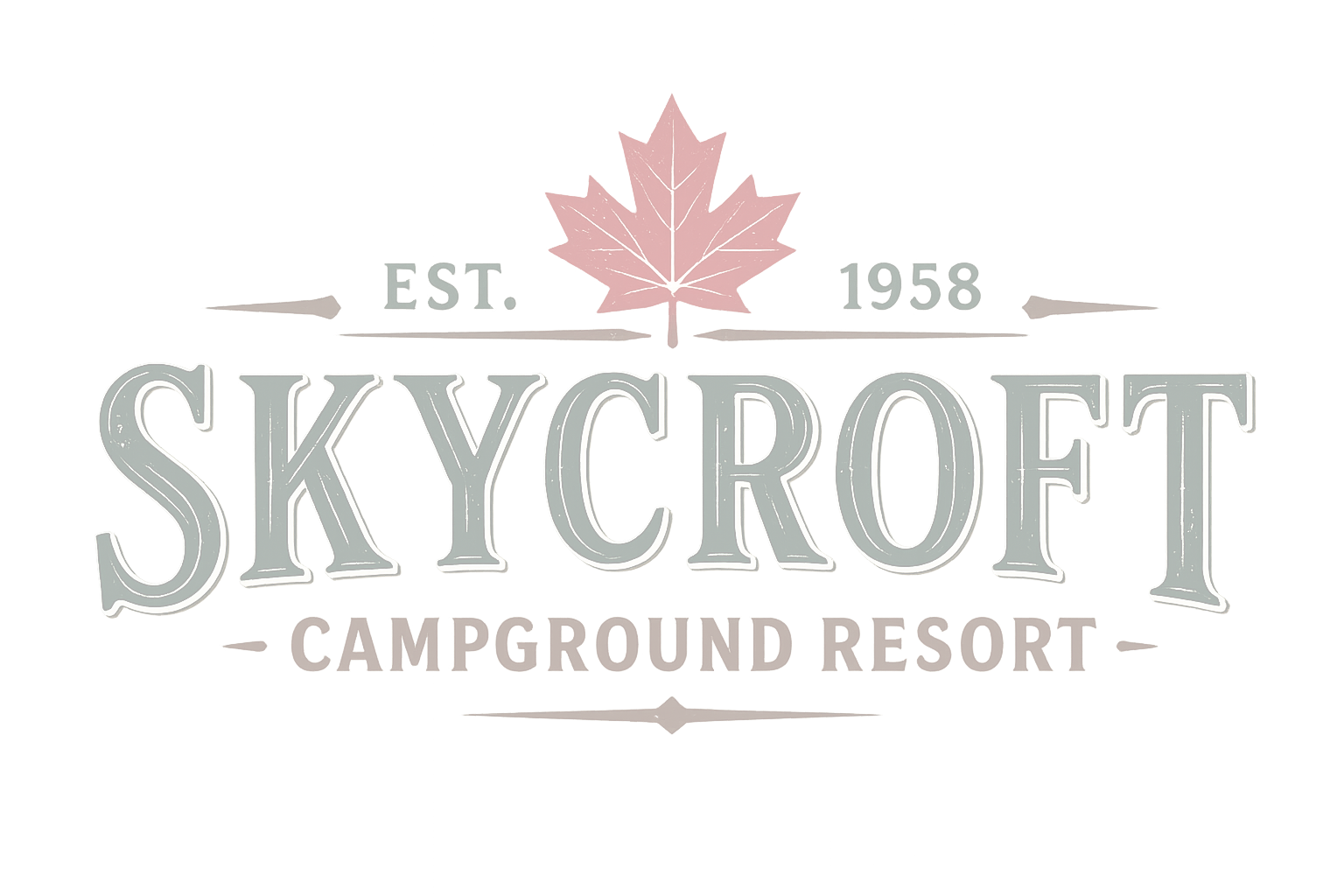 Skycroft logo
